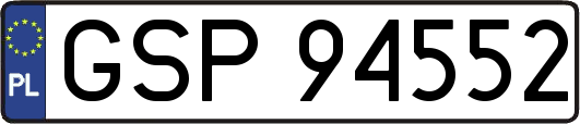 GSP94552