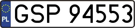 GSP94553