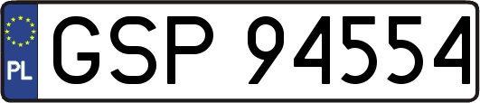 GSP94554