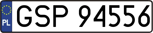GSP94556