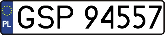 GSP94557