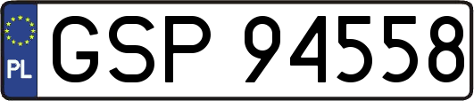 GSP94558