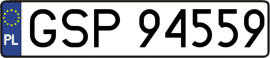 GSP94559