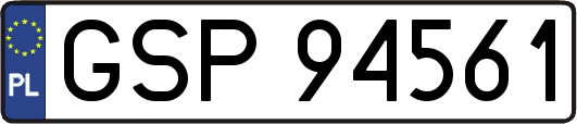 GSP94561