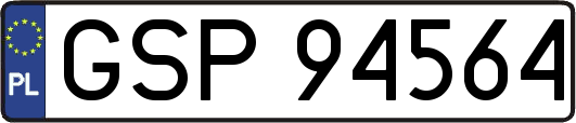 GSP94564