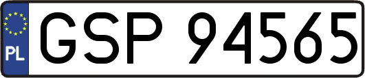 GSP94565