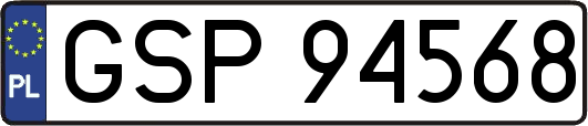 GSP94568