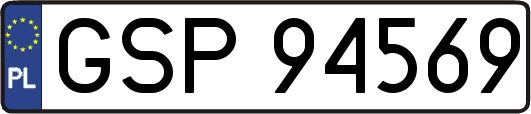 GSP94569