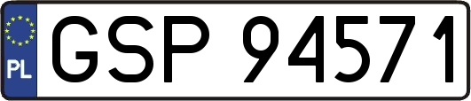 GSP94571