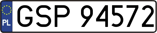 GSP94572
