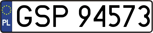 GSP94573