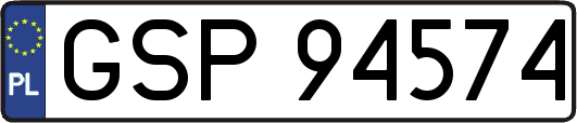 GSP94574