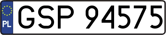 GSP94575