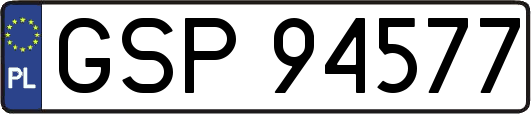 GSP94577