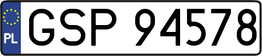 GSP94578