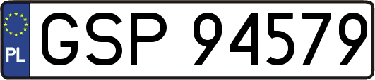 GSP94579