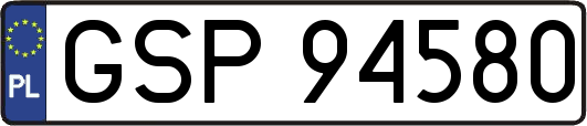GSP94580