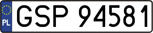 GSP94581