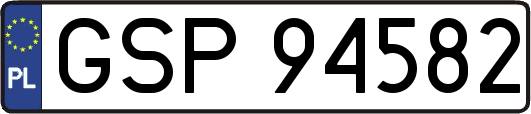 GSP94582