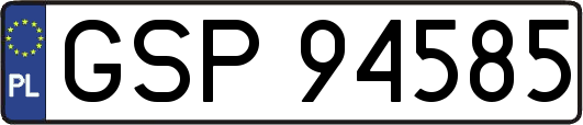 GSP94585