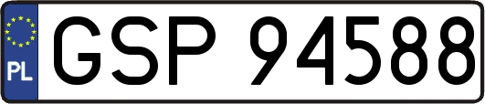 GSP94588