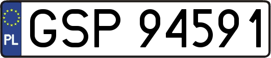 GSP94591