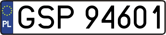 GSP94601