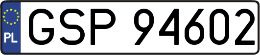GSP94602
