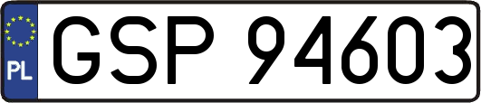 GSP94603