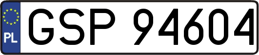 GSP94604