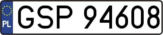 GSP94608