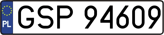 GSP94609