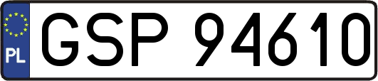 GSP94610