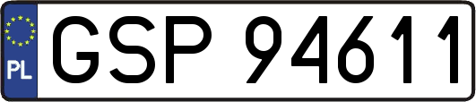 GSP94611