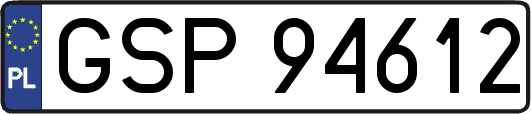 GSP94612