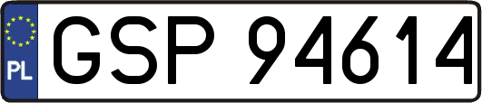 GSP94614