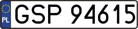 GSP94615