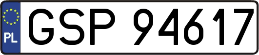 GSP94617