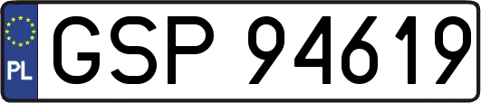 GSP94619