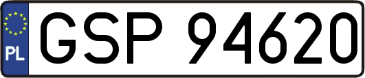 GSP94620