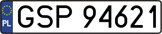 GSP94621