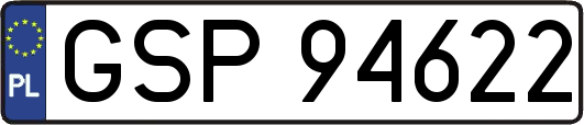 GSP94622