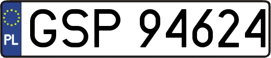 GSP94624