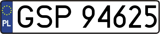 GSP94625