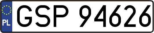 GSP94626