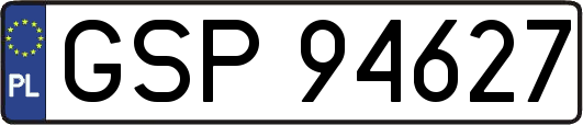 GSP94627