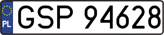 GSP94628