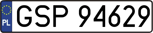 GSP94629
