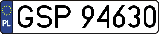 GSP94630