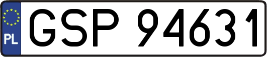 GSP94631